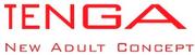 Tenga