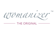 Womanizer
