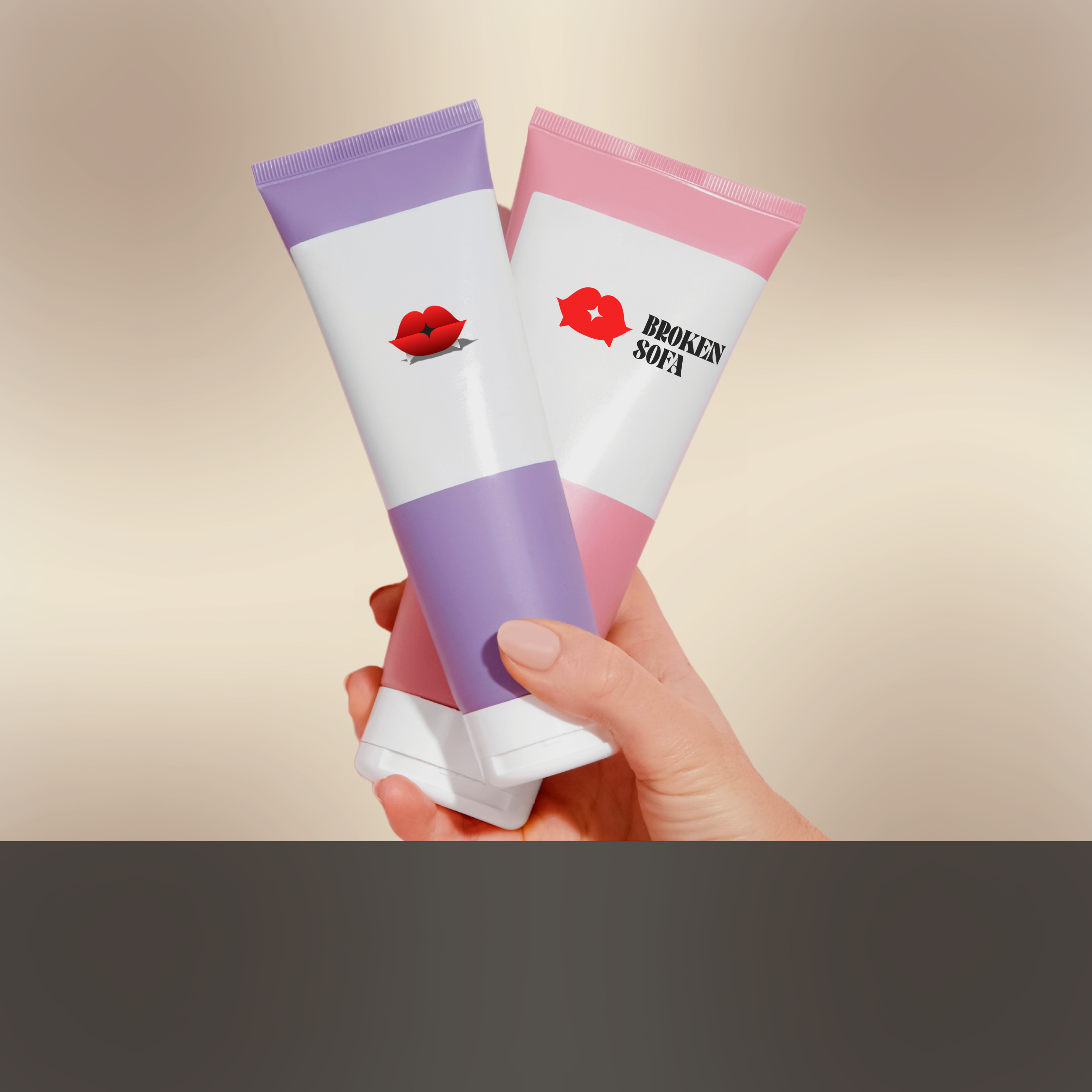 Інтимна косметика