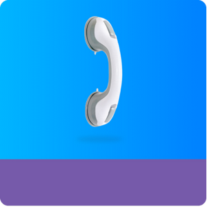 Секс в душе