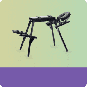 БДСМ мебель