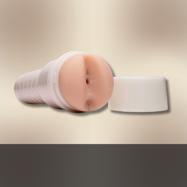 Попки